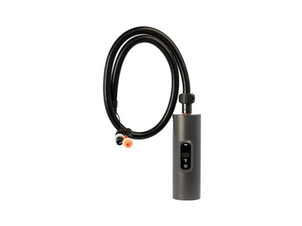 Vango Airbeam Tempest Pump