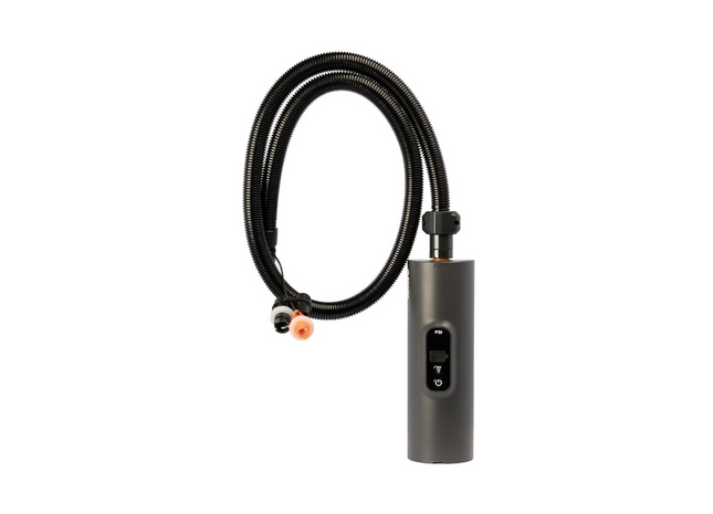 Vango Airbeam Tempest Pump
