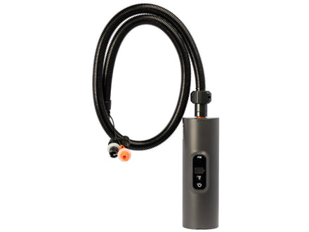 Vango Airbeam Tempest Pump