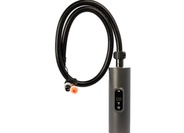 Vango Airbeam Tempest Pump