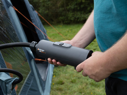 Vango Airbeam Tempest Pump