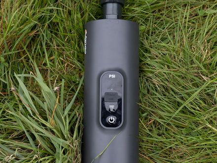 Vango Airbeam Tempest Pump