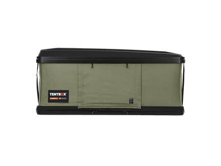 Tentbox Classic