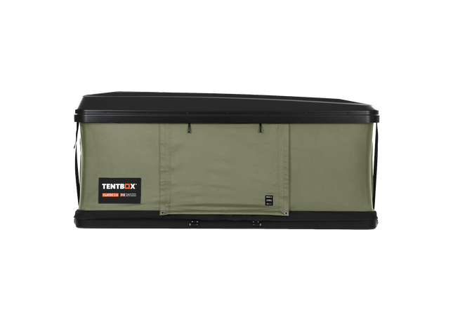 Tentbox Classic