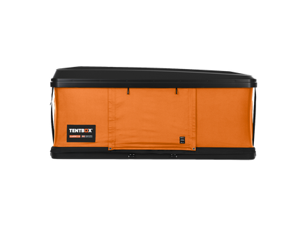 Tentbox Classic