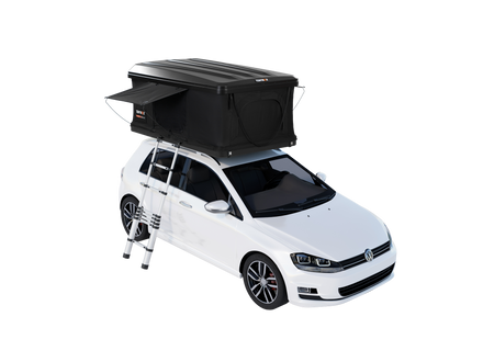 Tentbox Classic