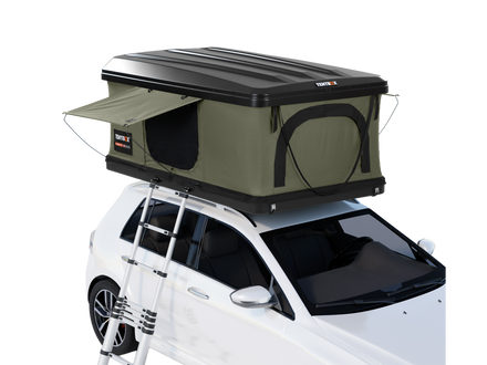 Tentbox Classic