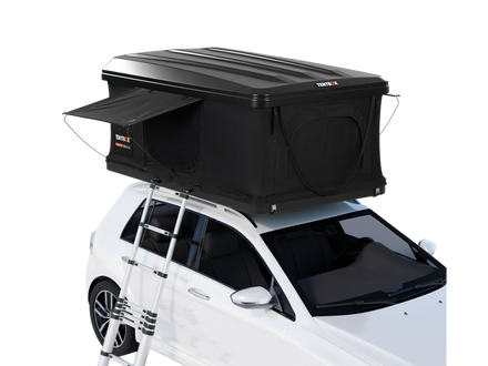 Tentbox Classic