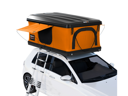 Tentbox Classic