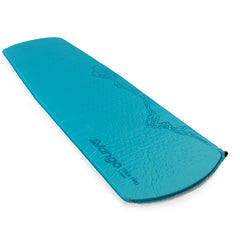 Collection image for: Sleeping Mats