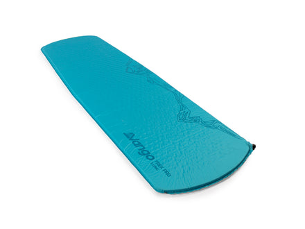 Vango Trek Pro 3 Long