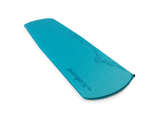 Vango Trek Pro 3 Long
