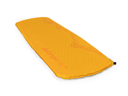 Vango Trek Pro 3 Short
