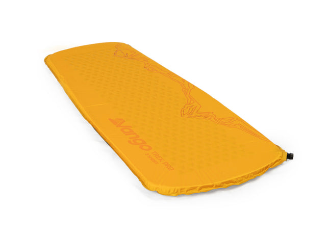 Vango Trek Pro 3 Short