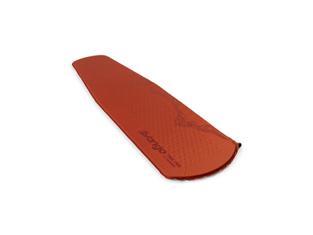 Vango Trek Pro 3 Standard Sleeping Mat