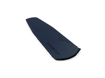 Vango Trek Pro 5 Standard Sleeping Mat