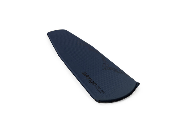 Vango Trek Pro 5 Standard Sleeping Mat