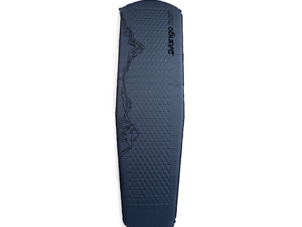 Vango Trek Pro 5 Standard Sleeping Mat