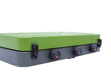 Vango Combi IR Grill Compact