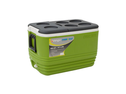 Vango Pinnacle 57L-80Hr
