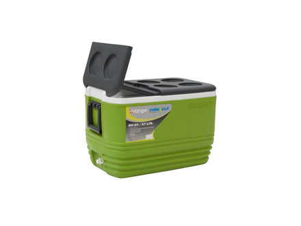 Vango Pinnacle 57L-80Hr