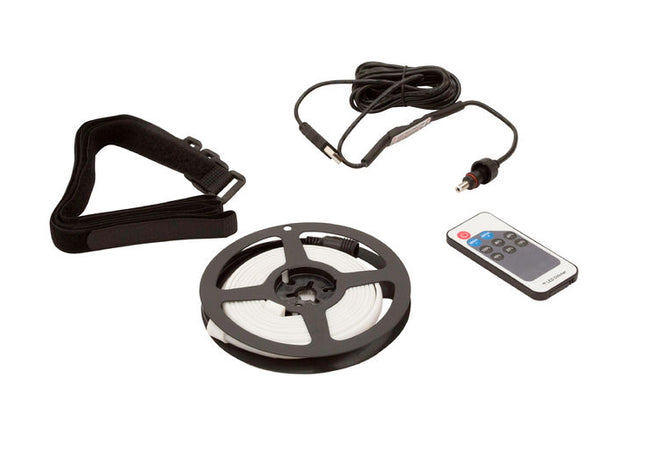 Vango Sunbeam Flexi Light 2M USB