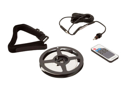 Vango Sunbeam Flexi Light 4M USB