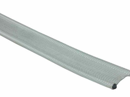 Vango Driveaway Kit for 4mm & 6mm Rails 4m