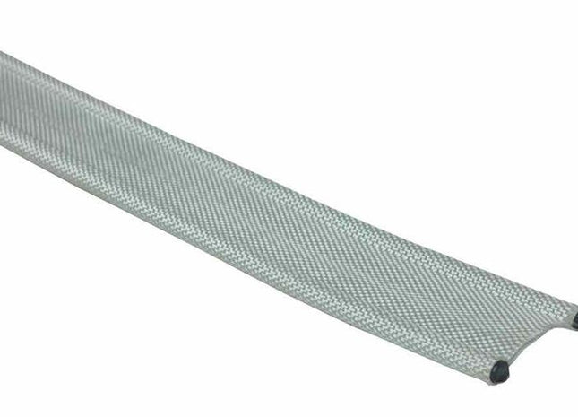 Vango Driveaway Kit for 4mm & 6mm Rails 4m