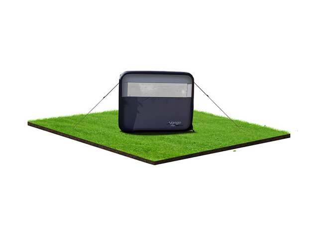 Vango AirBeam Modular Windbreak Additional Section