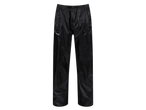 S / Black