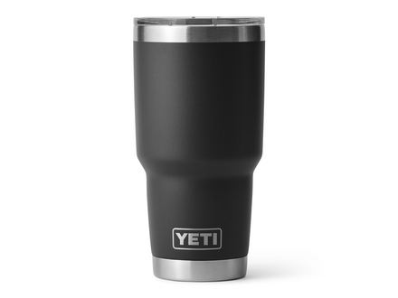 Yeti Rambler 30oz Tumbler