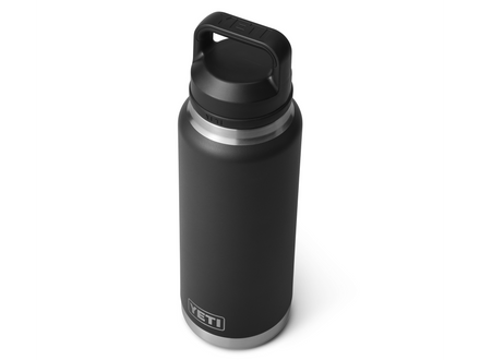 Yeti Rambler 36oz Bottle