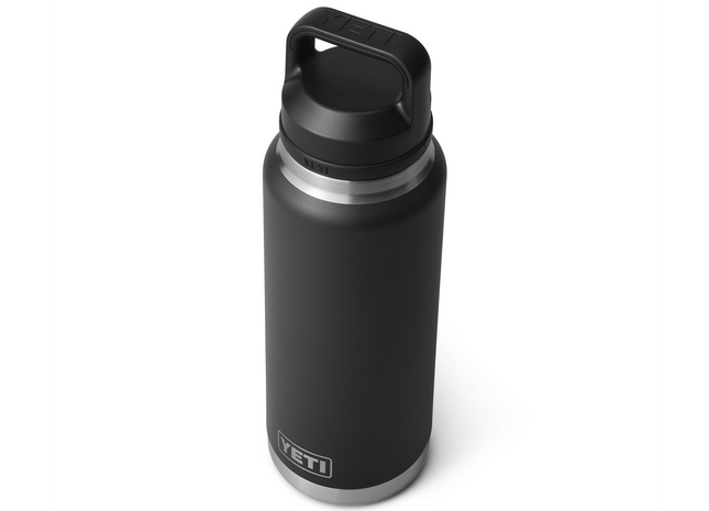 Yeti Rambler 36oz Bottle