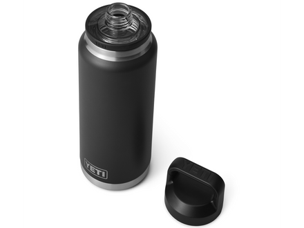Yeti Rambler 36oz Bottle