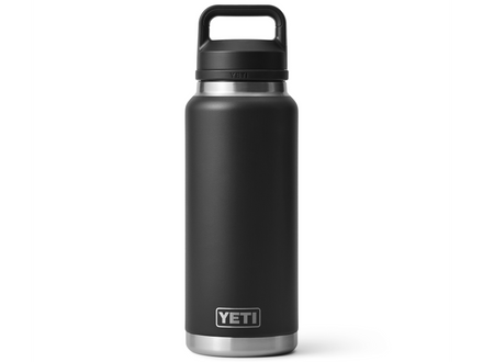 Yeti Rambler 36oz Bottle