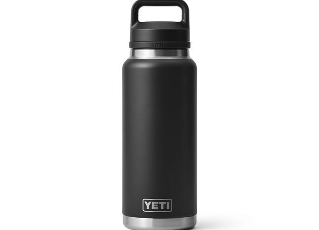Yeti Rambler 36oz Bottle