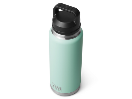 Yeti Rambler 36oz Bottle
