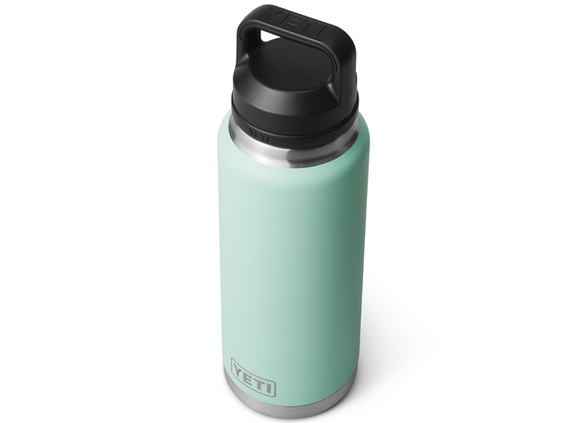 Yeti Rambler 36oz Bottle