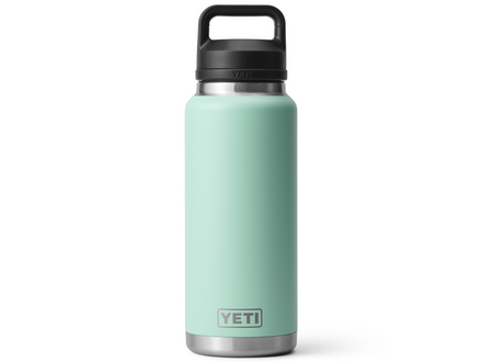 Yeti Rambler 36oz Bottle