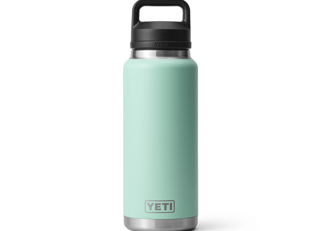 Yeti Rambler 36oz Bottle
