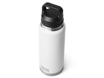Yeti Rambler 36oz Bottle
