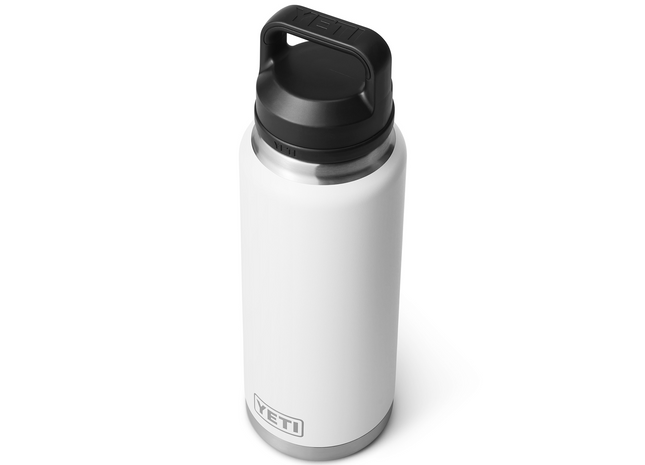 Yeti Rambler 36oz Bottle