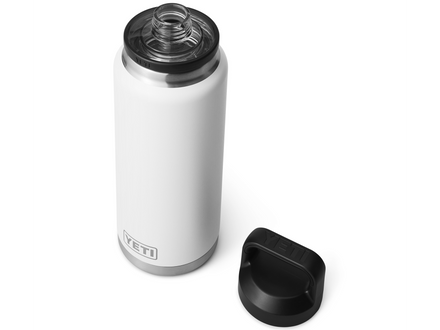Yeti Rambler 36oz Bottle