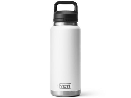 Yeti Rambler 36oz Bottle