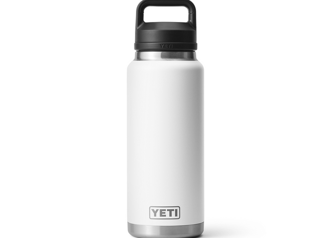 Yeti Rambler 36oz Bottle