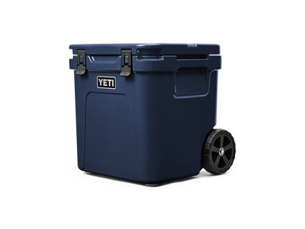 Yeti Roadie 48