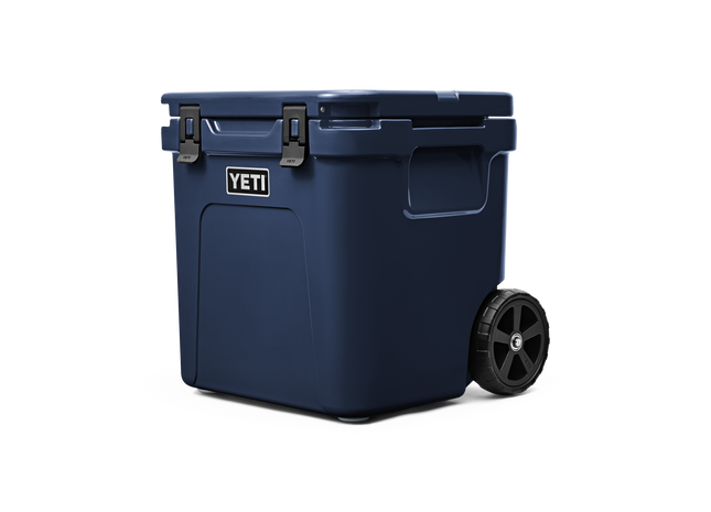 Yeti Roadie 48