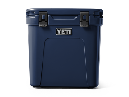 Yeti Roadie 48