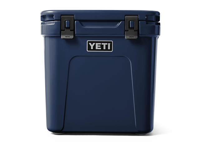Yeti Roadie 48